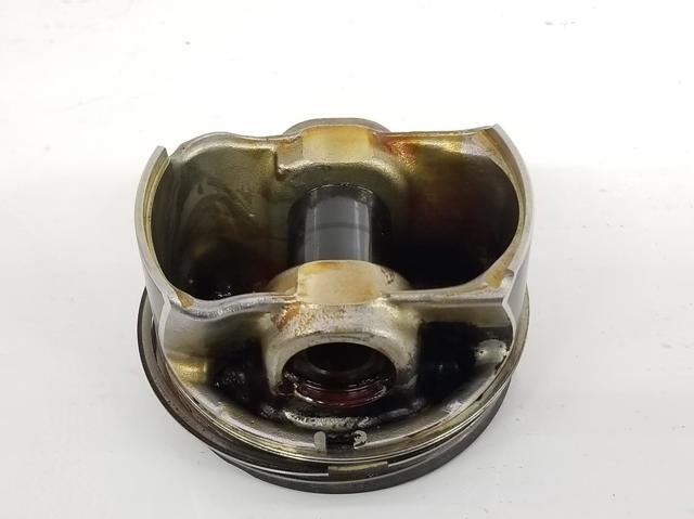 06K107065F VAG