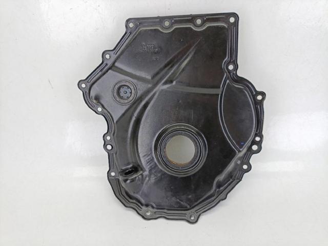 Tapa delantera del motor 06K109210AF VAG