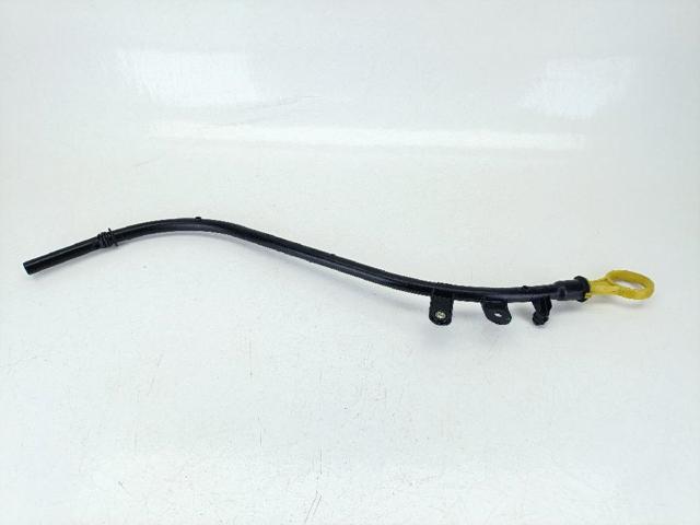 06K115610E VAG
