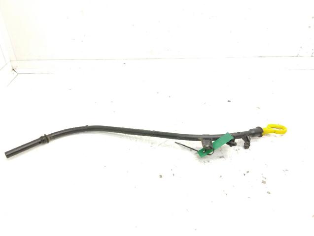 06K115610E VAG