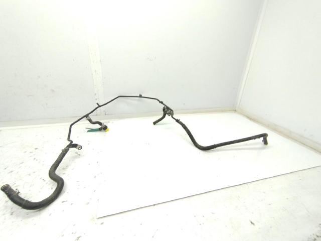 06K121075Q VAG