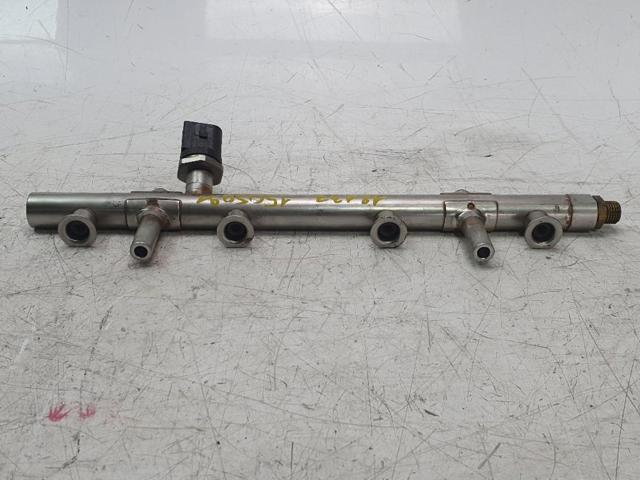 06K133317AB VAG