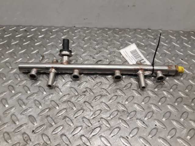 06K133317G VAG