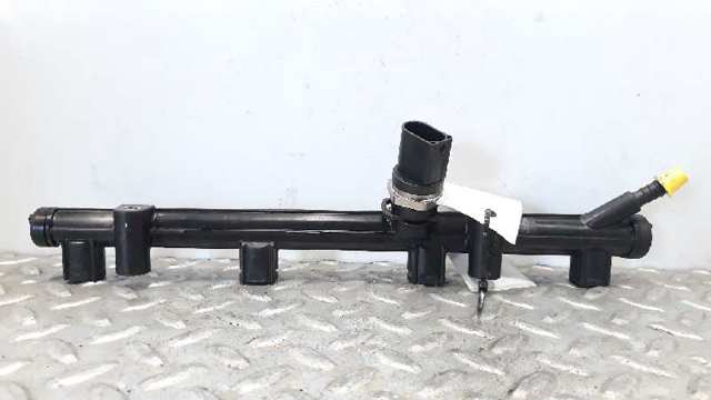 06K133681C VAG