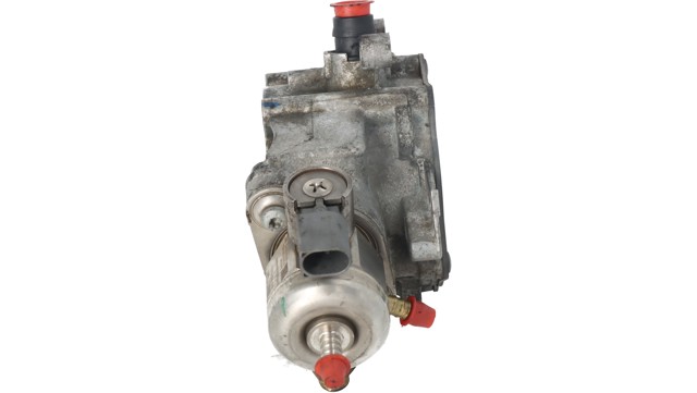 06K145100P VAG