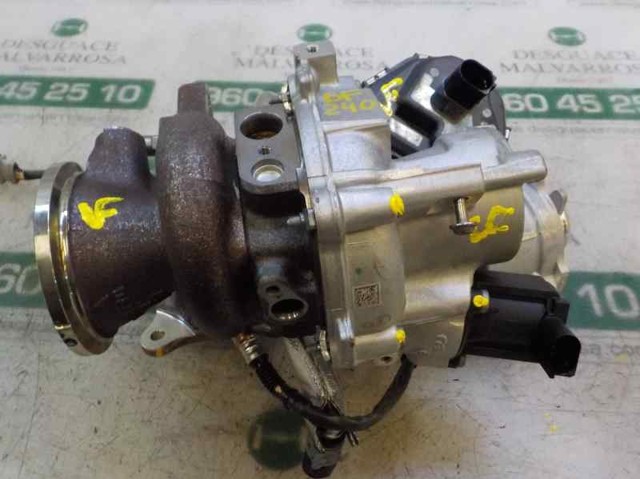06K145654M VAG