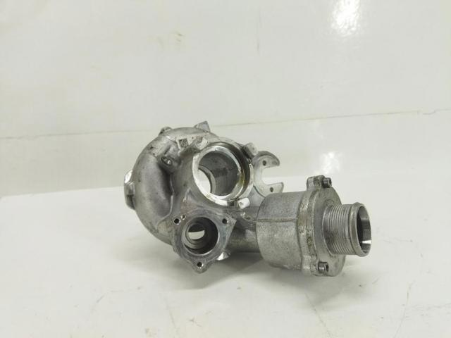 Turbocompresor 06K145874 VAG