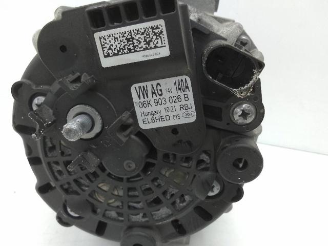 06K903026B VAG
