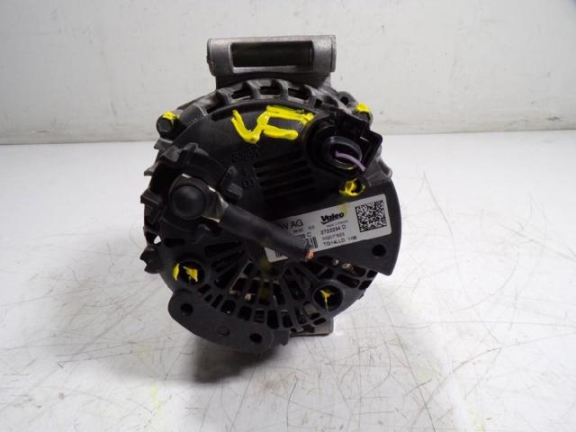 06K903026C VAG Alternador  en stock Córdoba
