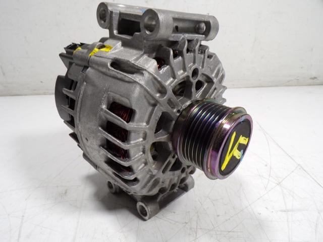 Generador 06K903026C VAG