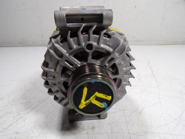 VAG 06K903026C Alternador  disponible Lugo
