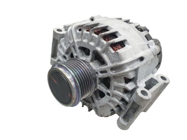 06K903026C VAG