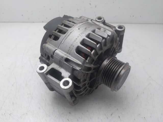 06K903026C VAG