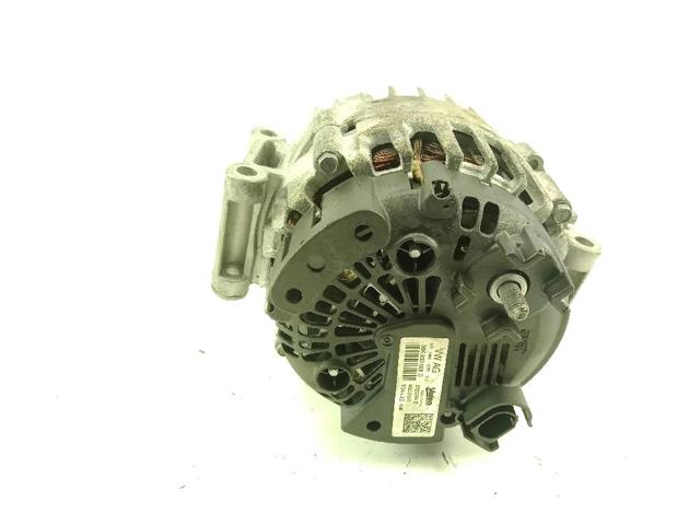 06K903026C VAG Alternador  en stock Huelva