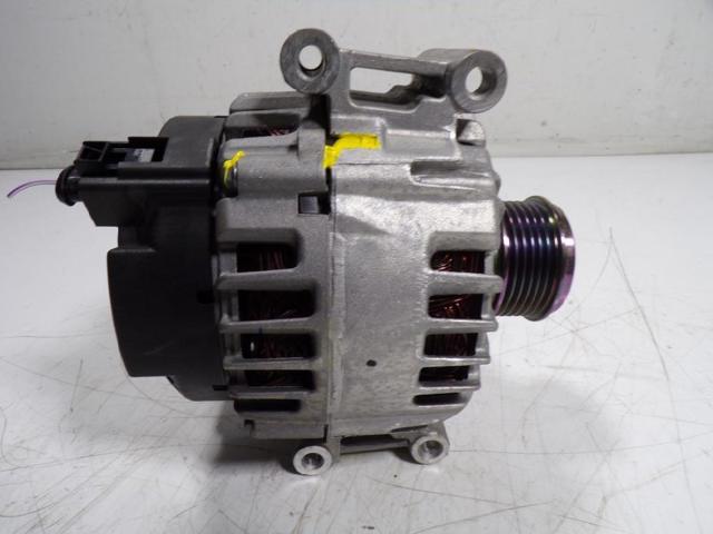 06K903026C Alternador  en stock Sabadell