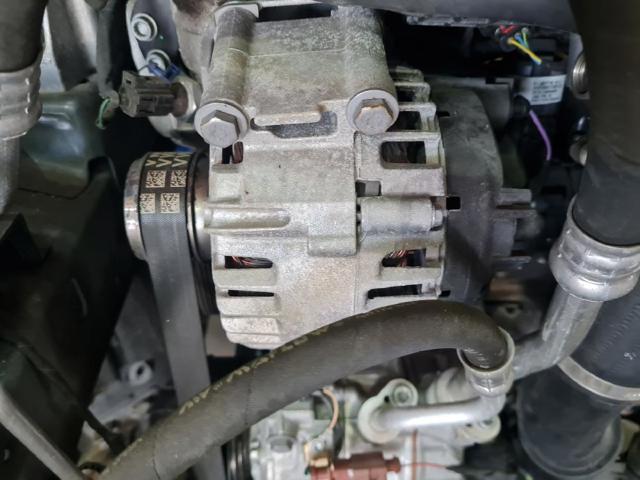 06K903026C VAG
