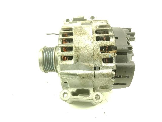06K903026C VAG Alternador  disponible Ourense