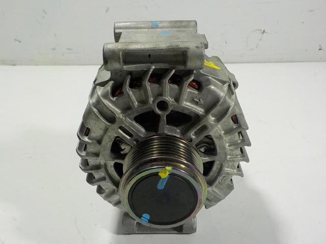 VAG 06K903026C Alternador comprar Barcelona
