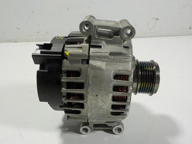06K903026C VAG Alternador  disponible Alicante