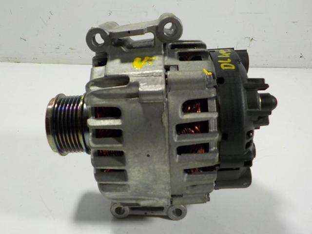 Alternador 06K903026C VAG