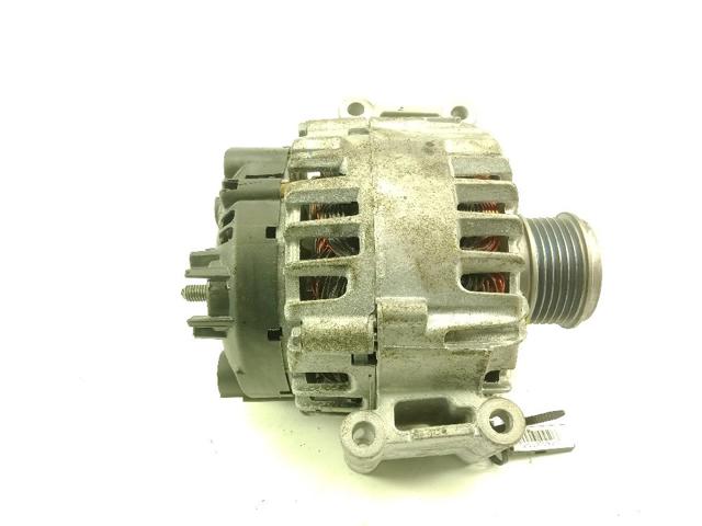 06K903026C VAG Alternador  disponible Vigo