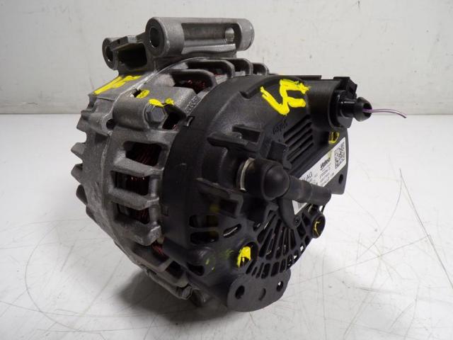 VAG 06K903026C Alternador  comprar en Ponferrada