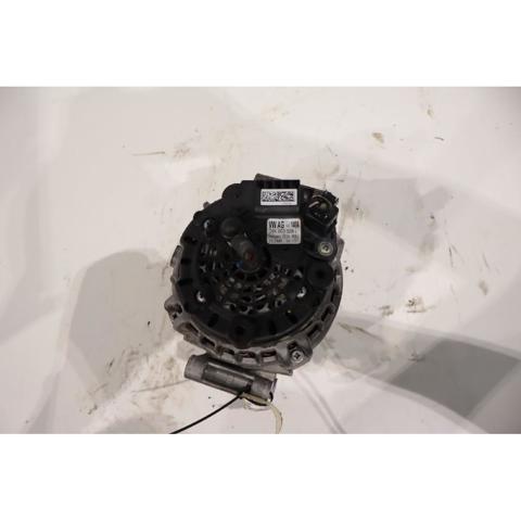 06K903026L VAG