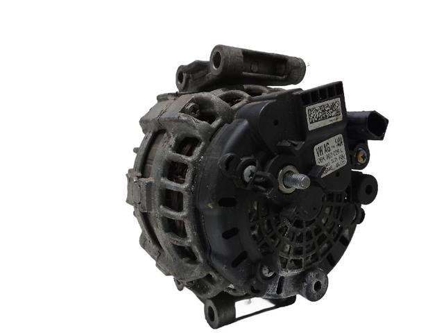 06K903026L VAG