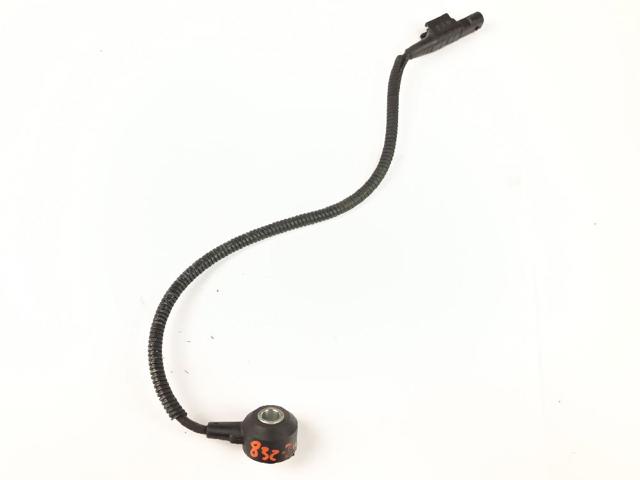 Sensor de detonaciones Volkswagen Golf 8 CD1, DA1