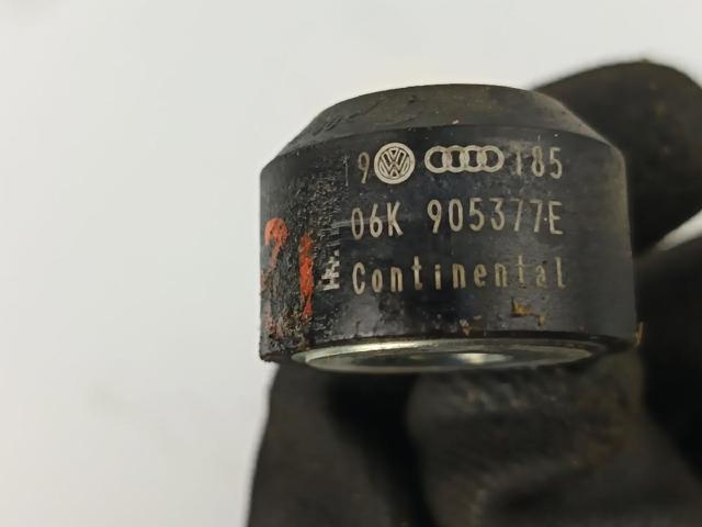 Sensor de detonaciones Volkswagen Golf 8 CD1, DA1