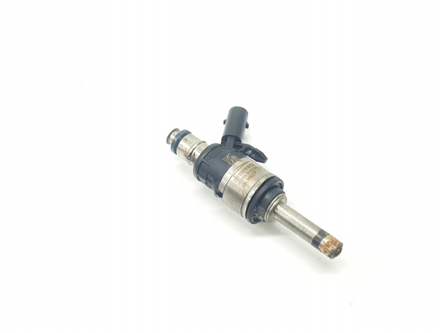 Inyector de combustible 06K906036F VAG