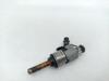 Inyector de combustible 06K906036N VAG