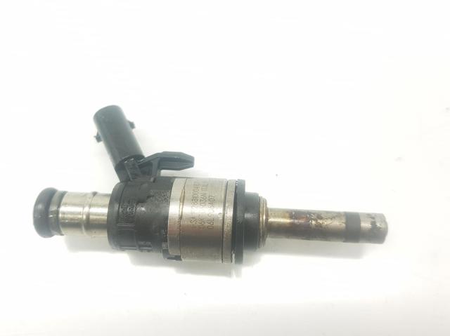 Inyector-bomba gasolina y diesel 06K906036N VAG/Skoda