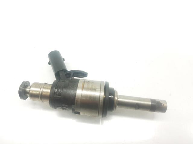 Inyector-bomba gasolina y diesel 06K906036N VAG/Skoda