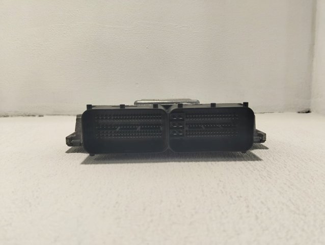 06K907425B VAG
