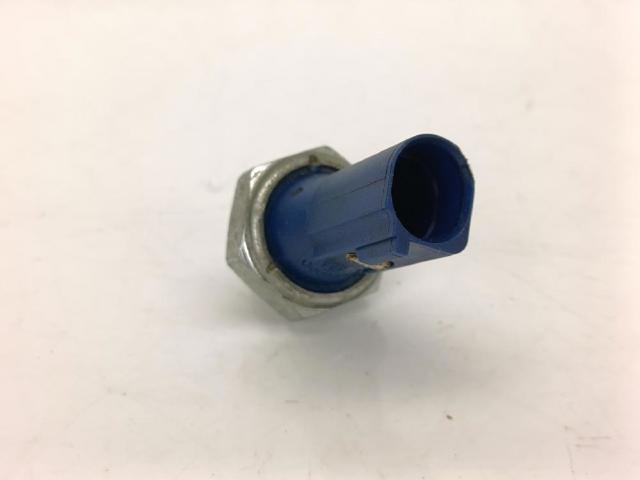 Manómetro de presión de aceite 06K919081 VAG