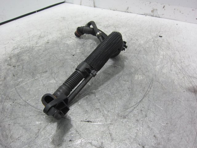 06L103226A VAG