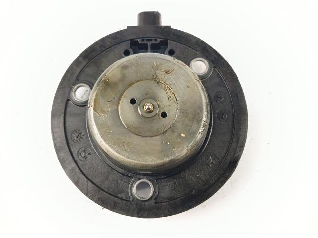 Válvula control, ajuste de levas Volkswagen Tiguan 1 5N1, 5N2