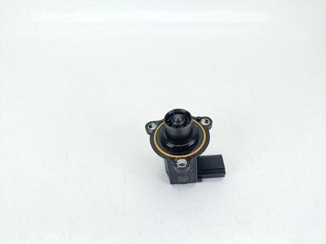 06L109259 VAG/Audi