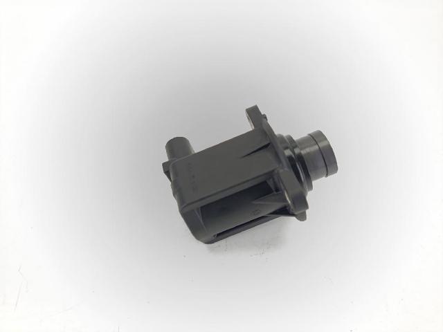 Válvula control, ajuste de levas Volkswagen Tiguan 1 5N1, 5N2