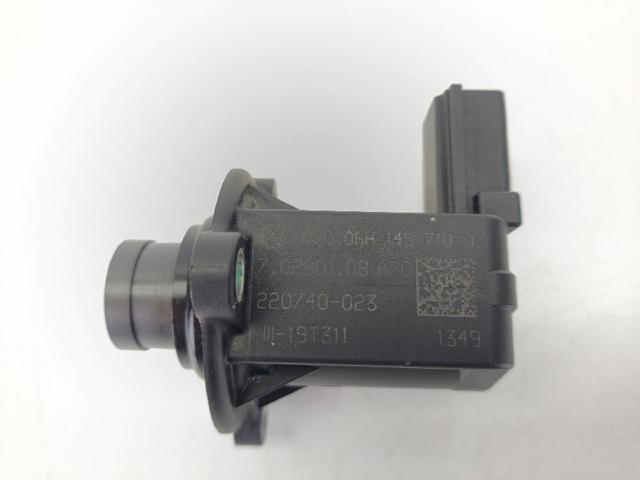 Válvula control, ajuste de levas Volkswagen Tiguan 1 5N1, 5N2