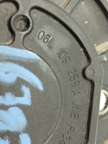 06L109259A VAG/Audi