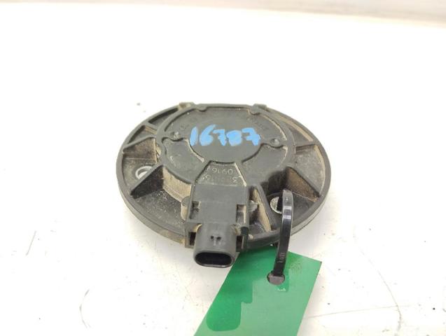 06L109259A VAG