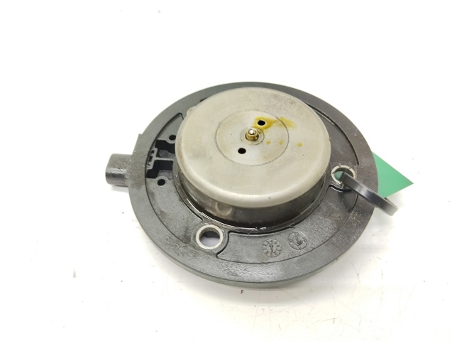 06L109259A VAG