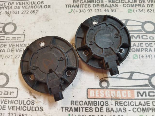 06L109259A VAG