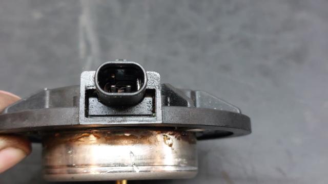 06L109259A VAG