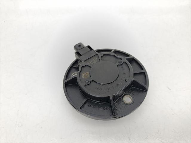06L109259D VAG/Audi