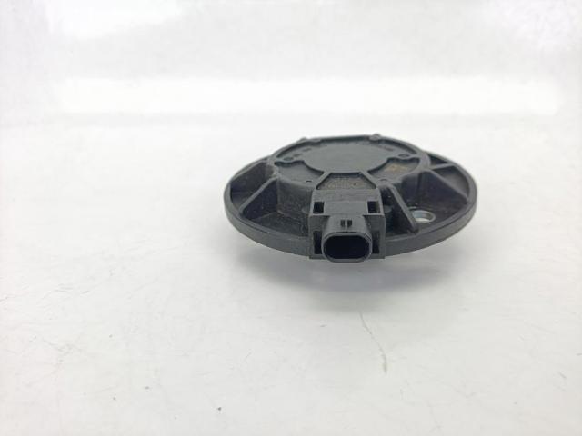 Válvula control, ajuste de levas Volkswagen Tiguan 1 5N1, 5N2