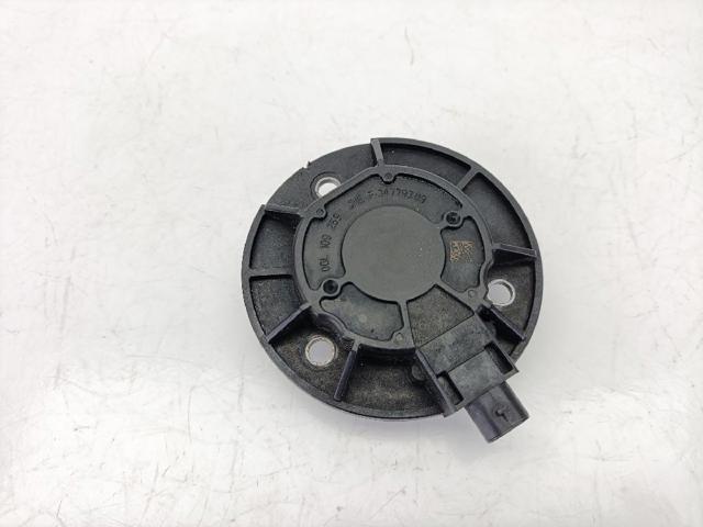 06L109259D VAG/Audi