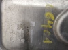 Enfriador de aceite  06L117021E VAG